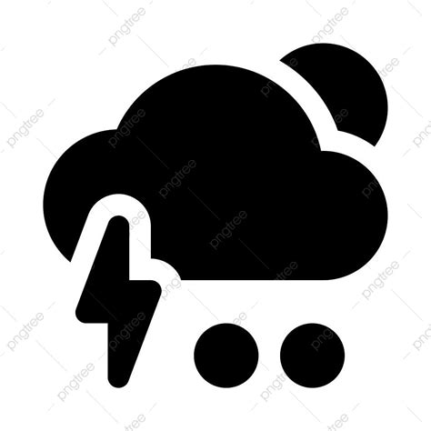 Thunder and Hail 的图像结果