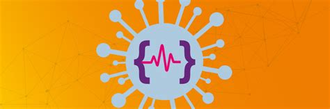 Image result for Static Analysis Tools Examples