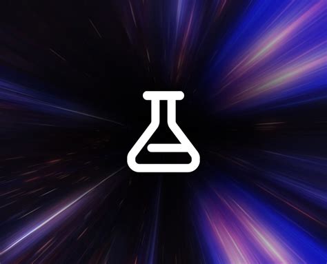 Image result for HEVC VVC