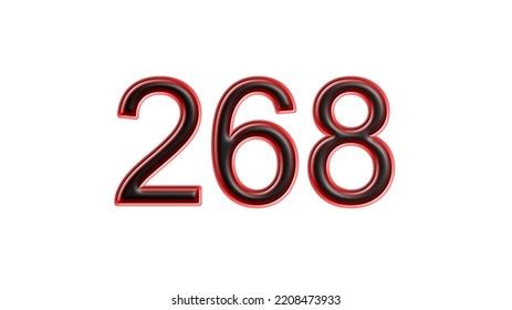 268 Missing Number Java 的图像结果