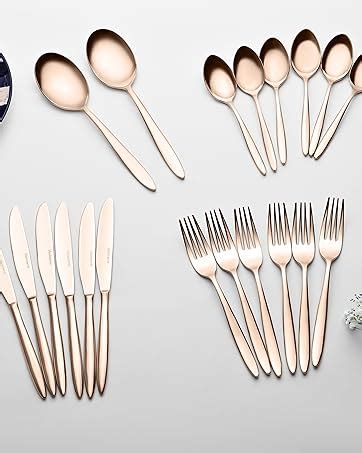 BlackCarrot Double Walled 304 Grade Stainless Steel Insulated Ice ...