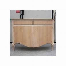 credenza bombata credenza bombata grezza 2 ante 2 cassetti da 139 cm credenza bombata credenza bombata grezza 2 ante 2 cassetti da 139 cm