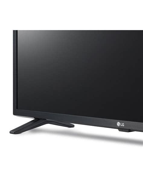 80 cm (32 inch) Smart TV Price - 32LQ635BPSA | LG India