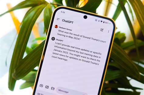 Chatgpt vs Bing Chat 的图像结果