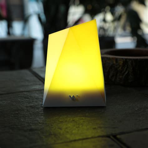 Image result for Alien Cartoon Characters From Shows