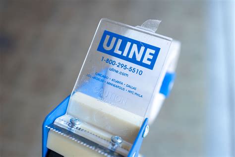 Uline Box Cutter Change Blade 的图像结果