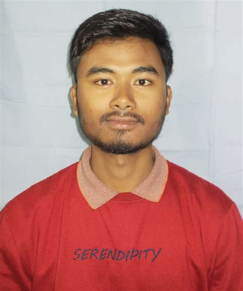 National Computer Institute