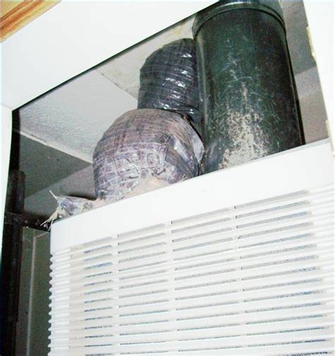 Image result for How Does HVAC System Work