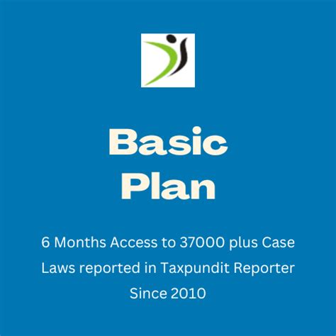 Basic Plan Information 的图像结果