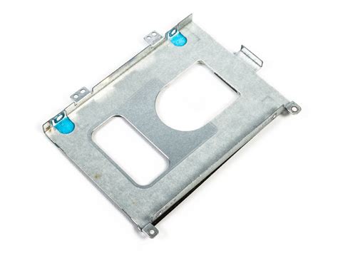 Alienware M15 R1 Hard Drive Replacement 的图像结果