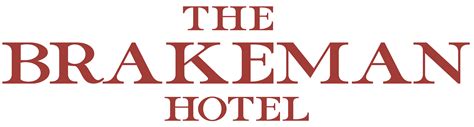 The Brakeman Hotel - Historic New Orleans French Quarter Hotel