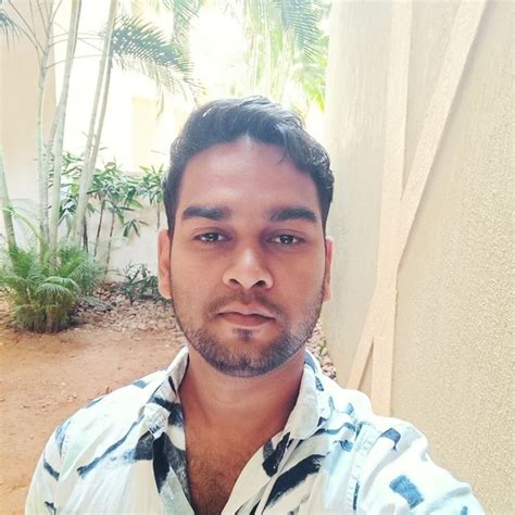 Ashish - HTML teacher in Bengaluru - ₹500/h