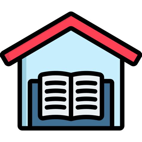 Homework Icon 的图像结果