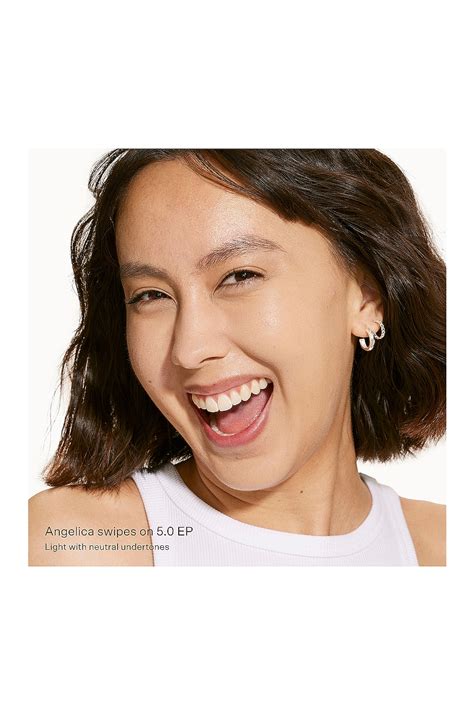 Tower 28 Swipe Serum Concealer in 5.0 EP | REVOLVE