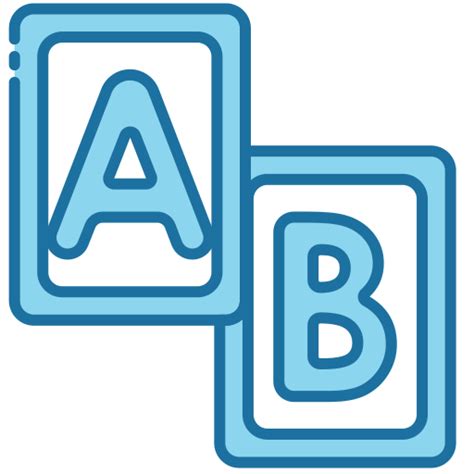 Image result for BlueCard Icon