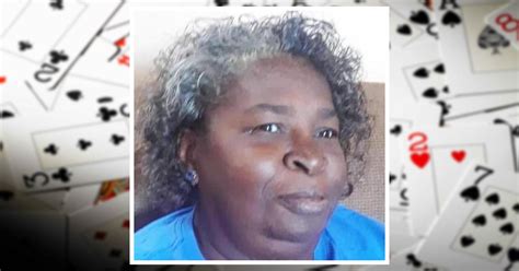 Obituary | Estella Marie Jolivette | Syrie Funeral Home