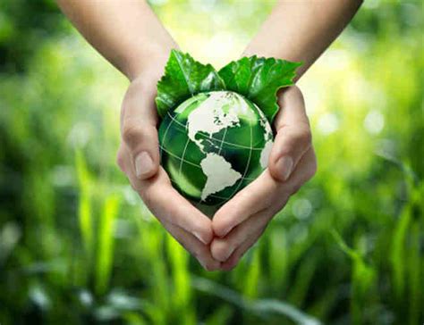 environmental science water research & technology