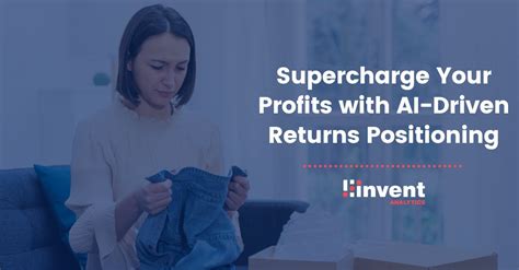 Invent Analytics Logo 的图像结果