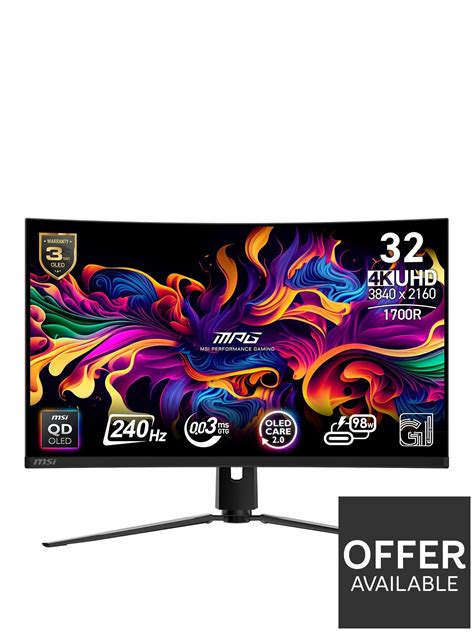 Gaming Computer Monitor 的图像结果