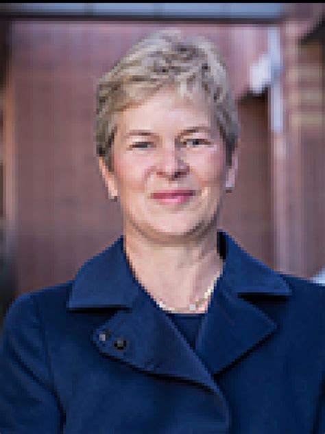 University of Utah Hospital Administration | University of Utah Health