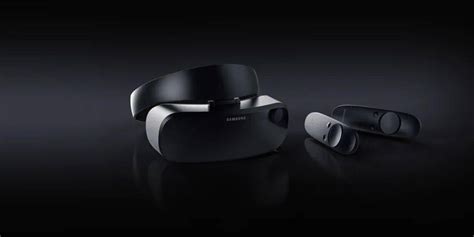 Vr眼镜 的图像结果