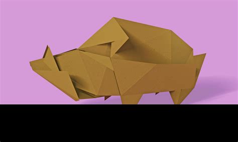 Five types of customer self-service | Zammad Blog