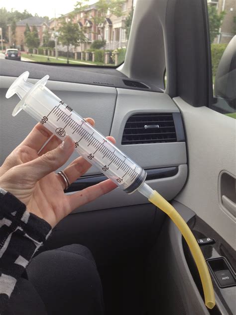 Wiring Jaw Shut Procedure at Declan Odriscoll blog