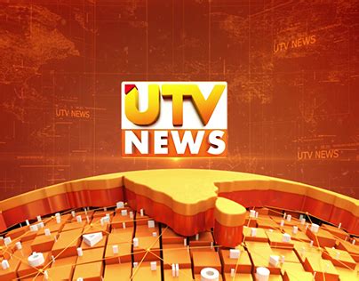 Local News Sources Near Me 的图像结果