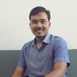 Image result for Overview Processing Deep Learning