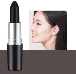 tanvi27 Professional Hair Color Touch Up Stick, One-Time Hair dye ...