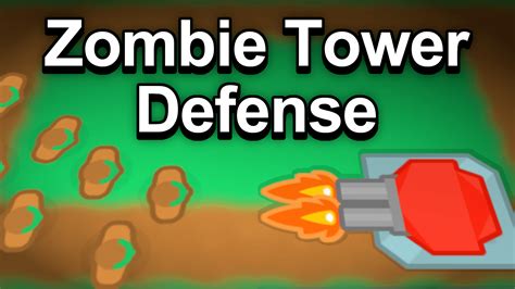Game Maker Tower Defense Tutorial 的图像结果