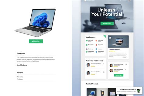 Image result for Custom HTML Shopify