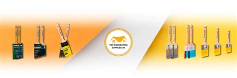 GO!Paint Buckets, Trays, Liners