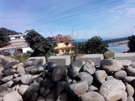 Hotel Mandal Ghang (Bhalukpong) - Hotel Reviews, Photos, Rate ...