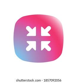 Image result for Restore Down Button