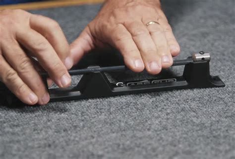 Custom Arrow Command Block 的图像结果