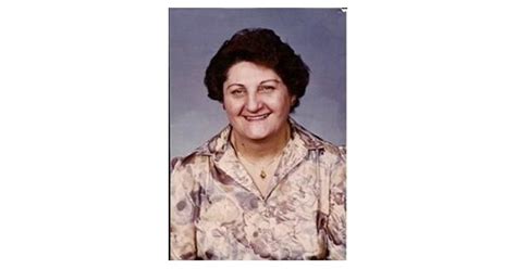 Irene Kubena Obituary (1925 - 2013) - Legacy Remembers