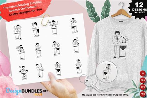 President Speech 的图像结果