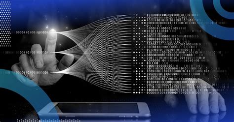 Image result for Feature Machine Learning