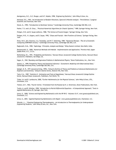 Image result for Scilab vs MATLAB