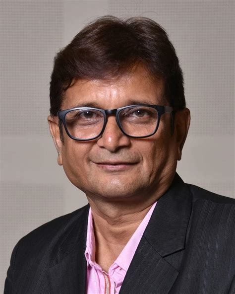 About Us - Nikhil Madrasi Marriage Bureau