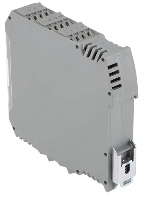 2900582 Phoenix Contact | Phoenix Contact Contactron Motor Starter, 0. ...