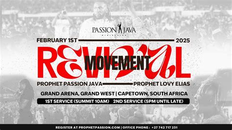 Passion Java Latest 的图像结果