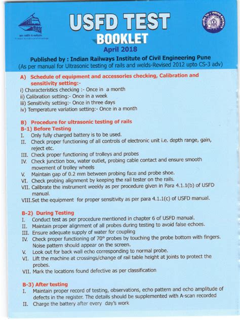 Image result for USDF Test Score Sheets