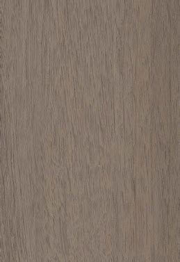 Buy Virgo Mica - 9842 - Galaxy Walnut Medium at Best Prices – KYZO