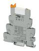 24VDC PHOENIX CONTACT Power Relays | element14 India