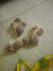 Fresh Beet Root, 250g : Amazon.in: Grocery & Gourmet Foods