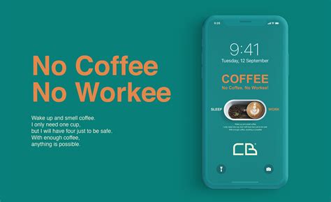 Image result for UI Toggle Jsfiddle