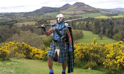 Want List: Jesse Rae’s Scot Funk Singles Haunt For 40 Years | Post-Punk Monk