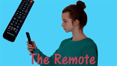 Image result for The Magic Remote Prank